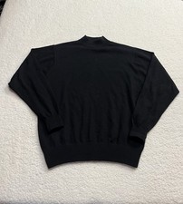 Patrick james sweater for sale  South San Francisco