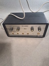 Melos echo chamber for sale  HAILSHAM