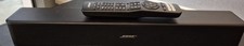tv bose system 5 sound solo for sale tv bose system 5 sound solo for sale Saint Louis