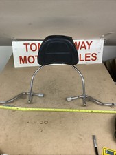 Honda 1500 goldwing for sale  DURHAM