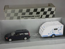 Motortart volvo v70 gebraucht kaufen  Berlin