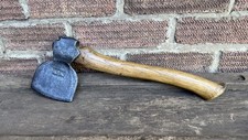 Vintage gilpin chip for sale  DOVER