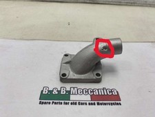 Collettore aspirazione 19mm usato  Gambettola
