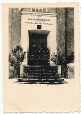 Foto arbeitsmänner kaserne gebraucht kaufen  Löhne