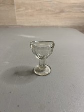 Vintage eye wash for sale  Black Rock