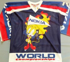 suomi trikot gebraucht kaufen suomi trikot gebraucht kaufen Bochum