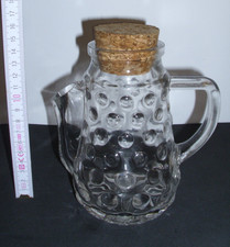 Erdnusskanne nusskännchen nus gebraucht kaufen Erdnusskanne nusskännchen nus gebraucht kaufen  Deutschland