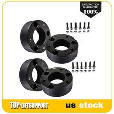 Leveling lift kit for sale  Ontario