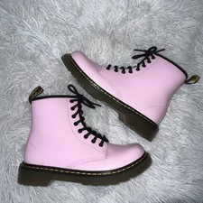 Doc martens kids for sale  Jacksonville
