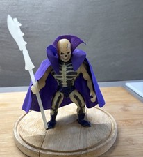 Masters the universe usato  Bari