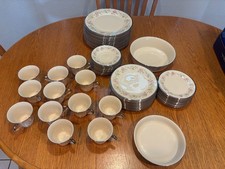 Lenox flirtation piece for sale  Fair Oaks
