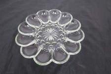 Eierteller eierplatte alte gebraucht kaufen Eierteller eierplatte alte gebraucht kaufen  Wunsiedel