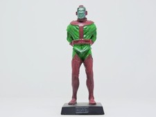 The classic marvel d'occasion The classic marvel d'occasion  Marseille V