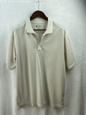 Izod golf polo for sale  Austin