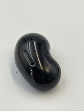 Black samsung galaxy for sale  Albemarle