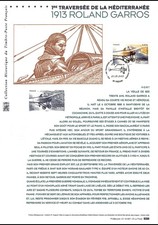 Document officiel 2013 d'occasion  Crécy-la-Chapelle