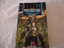Hunter planet bischoff for sale  USA