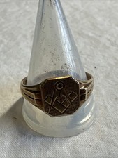 gents gold rings for sale gents gold rings for sale WOODHALL SPA