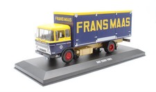 Ixo models scale for sale  SHEFFIELD