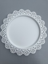 Ikea skurar tablett gebraucht kaufen  Espelkamp