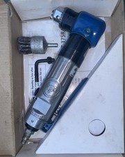 Cornwell tools model for sale  Racine