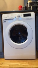 Freestanding washer dryer for sale  EAST MOLESEY