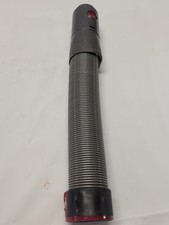 Expanding hose dyson for sale  Cedar Rapids