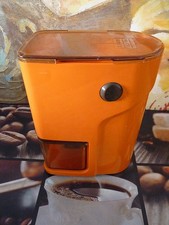 Ddr aka kaffeemühle gebraucht kaufen  Magdeburg
