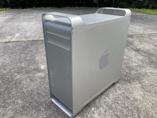Early 2008 mac for sale  Jupiter