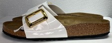 Birkenstock catalina luxe for sale  Kansas City