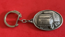 Porte clefs henschel d'occasion  Castillon-la-Bataille