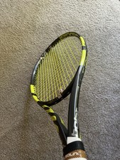 Tennis racket babolat for sale  Los Angeles