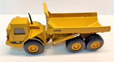Vintage ertl diecast for sale  Lehighton