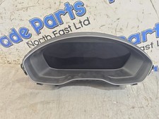 2021 audi line for sale  SUNDERLAND