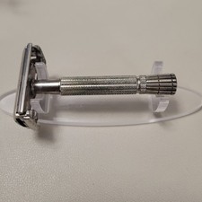 Vintage gillette super for sale  Edmond