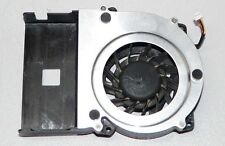 Lüfter bs5505m2b gpu gebraucht kaufen  Osterburken