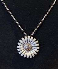 Rare superbe collier d'occasion  Champs-sur-Marne