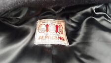 llama coat for sale llama coat for sale SHEFFIELD