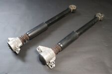 8t0513035m gas shock d'occasion  Expédié en Belgium