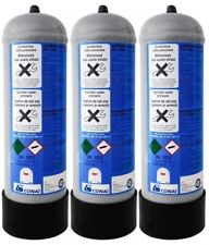 Bombole co2 e290 usato  Arcola