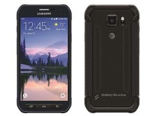 Samsung galaxy active for sale  Walnut