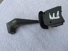 Pel kadett lenkstockschalter gebraucht kaufen  Baiersbronn