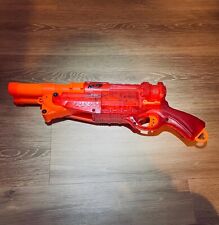 Nerf double barrel for sale  COBHAM