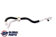 Bmw f20 f22 usato  Italia