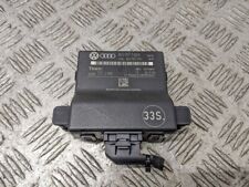 Audi tdi sport for sale  ACCRINGTON