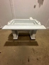 Cambro heavy duty for sale  Battle Creek