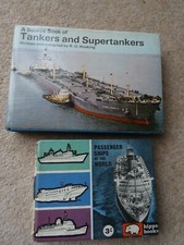 tanker for sale tanker for sale EDINBURGH
