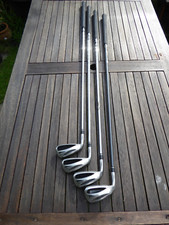 Nike slingshot sso for sale  LIVERPOOL