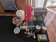 Home brew beer for sale  Somonauk