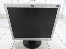 Monitor l1706 con usato  Angri